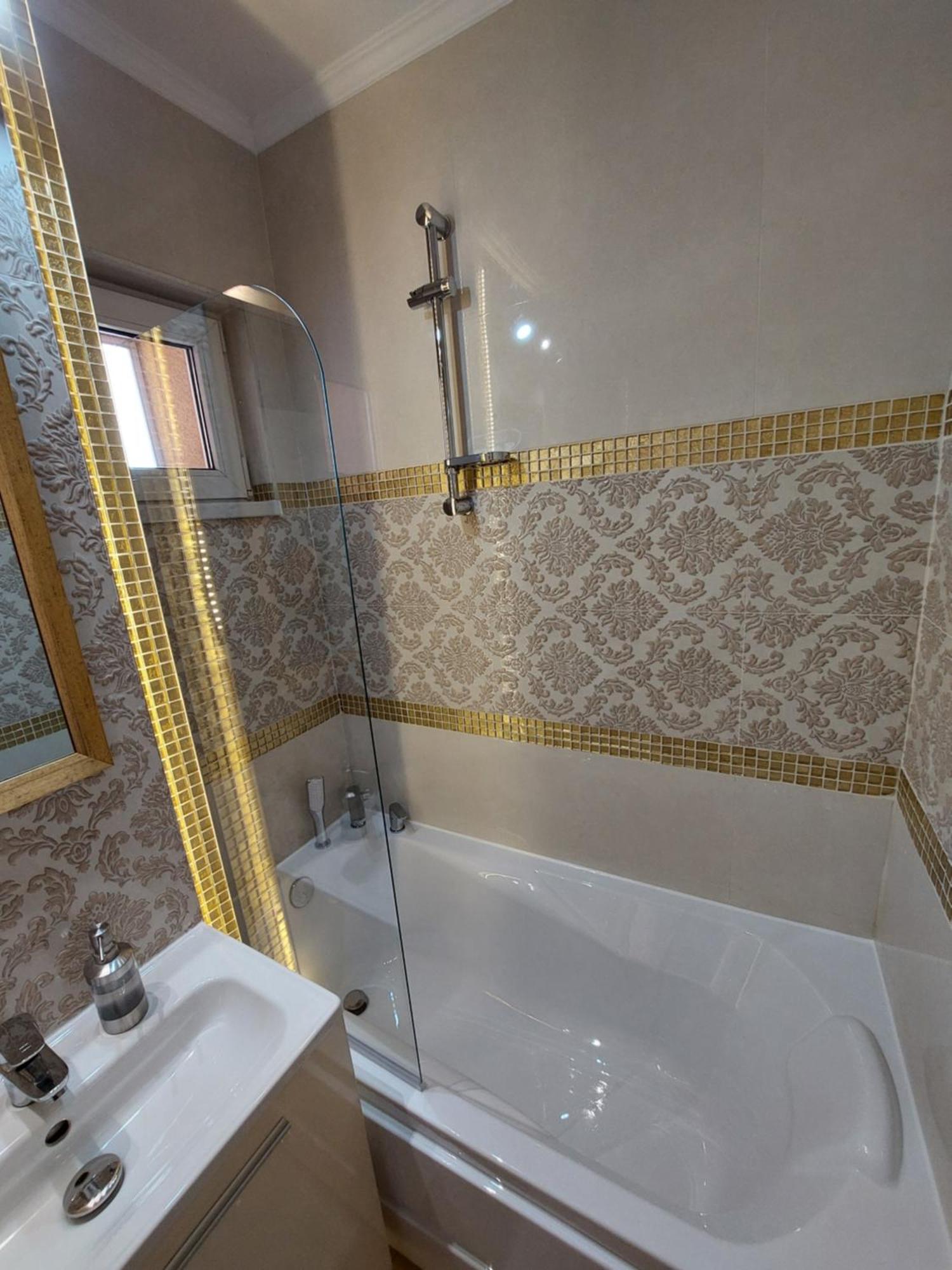Onyx - Wonder Aparthotel Braşov Buitenkant foto