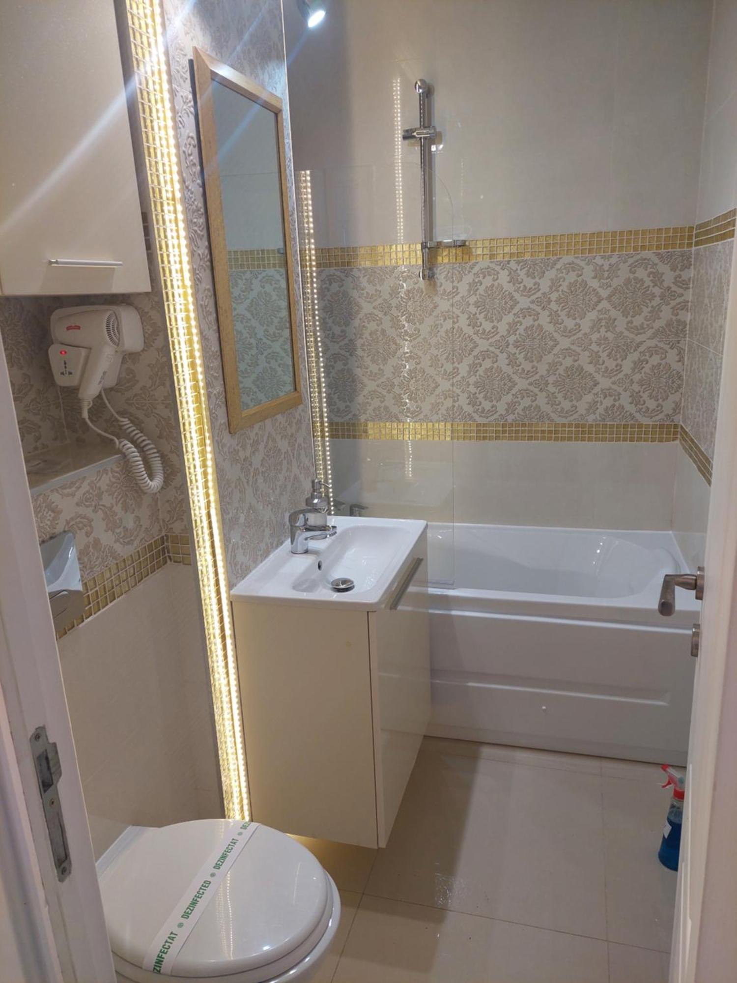 Onyx - Wonder Aparthotel Braşov Buitenkant foto